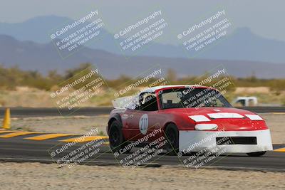 media/Mar-19-2023-Speed Ventures (Sun) [[20cf5f9ff9]]/7-SSC Race/Race/
